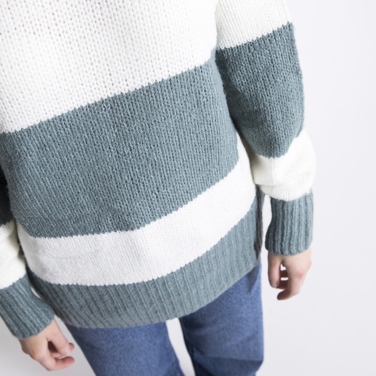 Sweater "Moa" Sweater "Moa"
